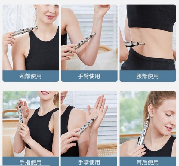 Physical & Rehabilitation Therapy, Physical & Rehabilitation Therapy