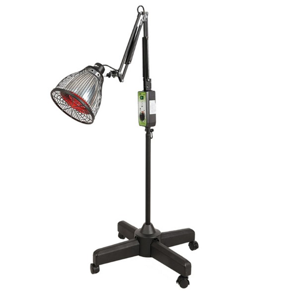 China Mineral Heat Lamp manufacturers, Mineral Heat Lamp suppliers